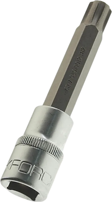 

Головка слесарная, F-34910012