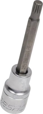 

Головка слесарная, F-34810008