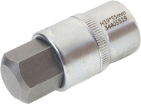 

Головка слесарная RockForce, RF-34405517