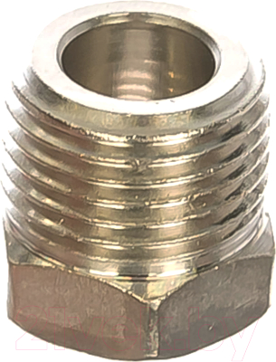 Изображение товара Штуцер пневматический Fubag 180191