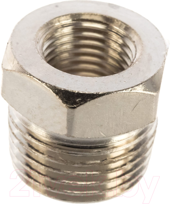 Изображение товара Штуцер пневматический Fubag 180191