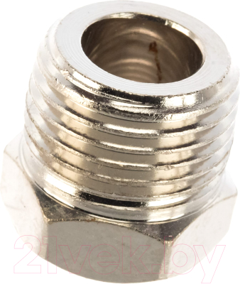 Изображение товара Штуцер пневматический Fubag 180191