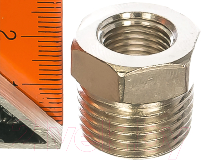 Изображение товара Штуцер пневматический Fubag 180191