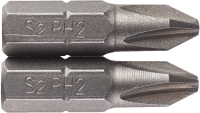 

Набор бит AEG Powertools, 4932479520