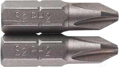 Изображение товара Набор бит AEG Powertools 4932479520