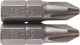 Миниатюра изображения товара Набор бит AEG Powertools 4932479520