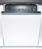 Посудомоечная машина Bosch SMV24AX00E - 