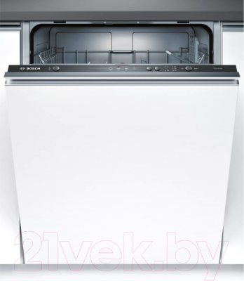 Посудомоечная машина Bosch SMV24AX00E