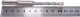 Миниатюра изображения товара Бур AEG Powertools 4932478681