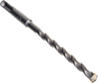 

Бур AEG Powertools, 4932478685