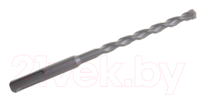 Изображение товара Бур AEG Powertools 4932478685