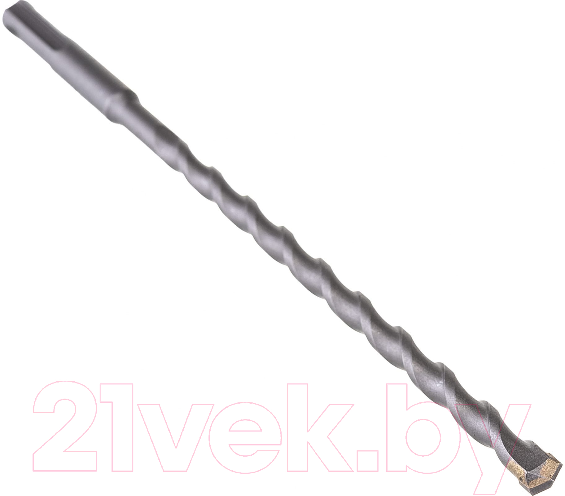 Бур AEG Powertools 4932478686