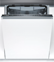 Посудомоечная машина Bosch SMV25EX00E - 
