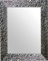 

Зеркало MGL, НБ 309 582x782