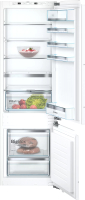 Встраиваемый холодильник Bosch KIS87AFE0 - 