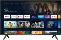 

Телевизор TCL, 32S6200