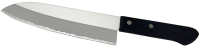 Нож Fuji Cutlery Сантоку / FC-1621 - 