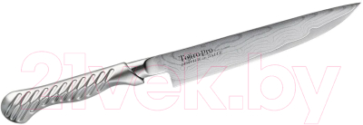 Нож Tojiro FD-703