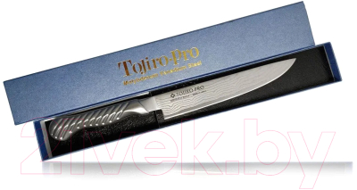 Нож Tojiro FD-703
