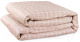 Покрывало GoodNight Quilt Sand / 375829 (220x240) - 
