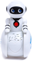 Развивающая игрушка Zabiaka Робот Вилли SL-05358 / 7106351 - 