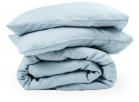 

Комплект постельного белья GoodNight, Organic 1.5 / 381941