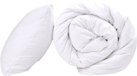 

Комплект постельного белья, Cotton 1.5 / 396402