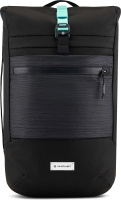 

Рюкзак Heimplanet, Commuter Pack / 50503