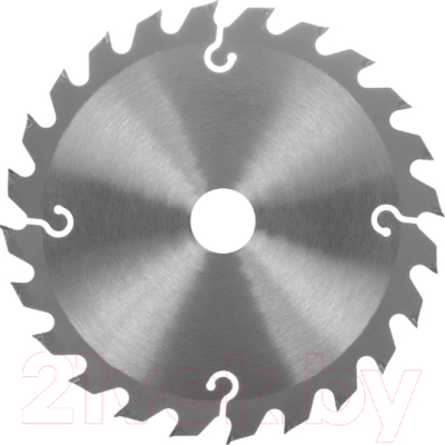 Пильный диск Remocolor 74-1-164