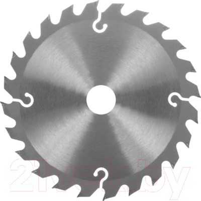 Пильный диск Remocolor 74-1-191