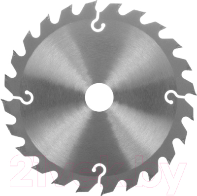 Пильный диск Remocolor 74-1-200