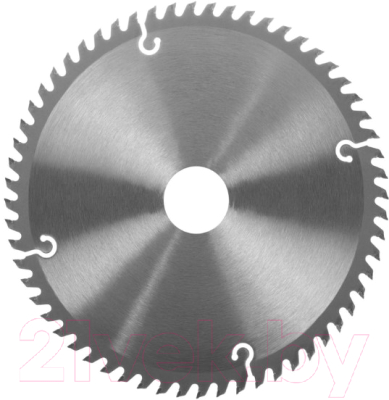 Пильный диск Remocolor 74-1-205