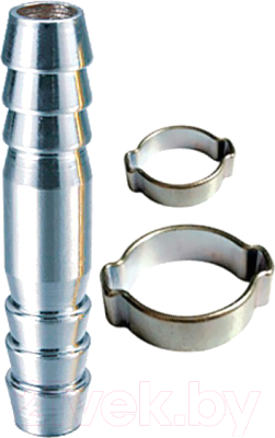 Изображение товара Разветвитель для пневмоинструмента Fubag 180392