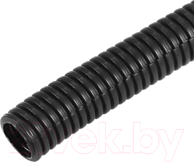 Труба для кабеля Rexant 16-1053 (50м)