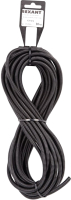 Труба для кабеля Rexant 15-0510 (10м) - 