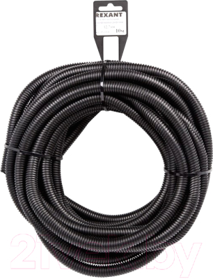 Труба для кабеля Rexant 15-1310 (10м)