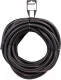 Труба для кабеля Rexant 15-1310 (10м) - 