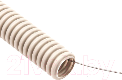 Труба для кабеля Rexant 28-0016-10 (10м)