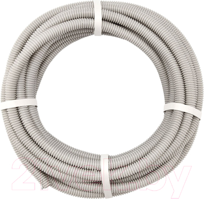 Труба для кабеля Rexant 28-0016-10 (10м)