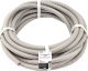 Труба для кабеля Rexant 28-0016-10 (10м) - 