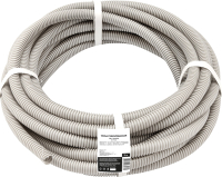 Труба для кабеля Rexant 28-0020-10 (10м) - 