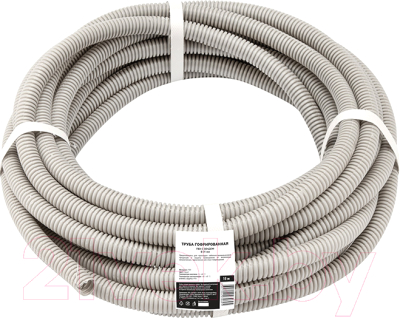 Труба для кабеля Rexant 28-0020-10 (10м)
