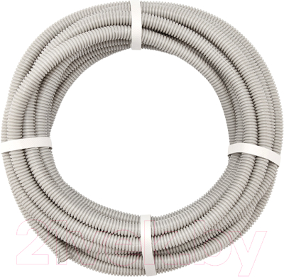 Труба для кабеля Rexant 28-0020-10 (10м)