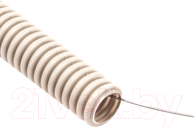 Труба для кабеля Rexant 28-0025-10 (10м)