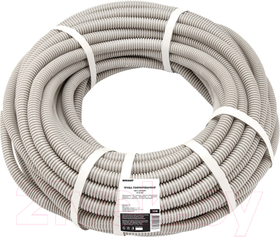 Труба для кабеля Rexant 28-0025-10 (10м)