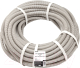 Труба для кабеля Rexant 28-0025-10 (10м) - 