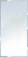 

Зеркало MGL, 101Ф 500x1000