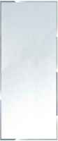 

Зеркало MGL, 102Ф 500x1200