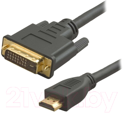 Изображение товара Кабель 5bites APC-073-030 (3м)