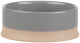 Миска для животных Scruffs Scandi / 823182 (серый) - 